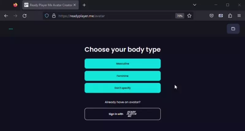 create-avatar